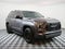 2023 Toyota Sequoia TRD Pro Hybrid 4WD *LOOKS AMAZING!*