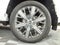 2023 Toyota Sequoia Capstone 4WD Hybrid *1-OWNER!*