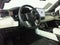 2023 Toyota Sequoia Capstone 4WD Hybrid *1-OWNER!*