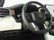 2023 Toyota Sequoia Capstone 4WD Hybrid *1-OWNER!*
