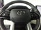2023 Toyota Sequoia Capstone 4WD Hybrid *1-OWNER!*