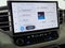 2023 Toyota Sequoia Capstone 4WD Hybrid *1-OWNER!*