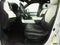 2023 Toyota Sequoia Capstone 4WD Hybrid *1-OWNER!*