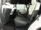 2023 Toyota Sequoia Capstone 4WD Hybrid *1-OWNER!*