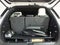 2023 Toyota Sequoia Capstone 4WD Hybrid *1-OWNER!*