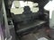 2023 Toyota Sequoia Capstone 4WD Hybrid *1-OWNER!*