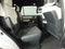 2023 Toyota Sequoia Capstone 4WD Hybrid *1-OWNER!*
