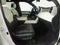 2023 Toyota Sequoia Capstone 4WD Hybrid *1-OWNER!*