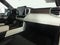 2023 Toyota Sequoia Capstone 4WD Hybrid *1-OWNER!*