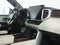 2023 Toyota Sequoia Capstone 4WD Hybrid *1-OWNER!*