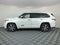 2023 Toyota Sequoia Capstone 4WD Hybrid *1-OWNER!*