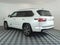 2023 Toyota Sequoia Capstone 4WD Hybrid *1-OWNER!*