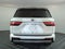 2023 Toyota Sequoia Capstone 4WD Hybrid *1-OWNER!*