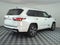 2023 Toyota Sequoia Capstone 4WD Hybrid *1-OWNER!*