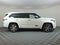 2023 Toyota Sequoia Capstone 4WD Hybrid *1-OWNER!*