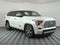 2023 Toyota Sequoia Capstone 4WD Hybrid *1-OWNER!*