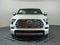 2023 Toyota Sequoia Capstone 4WD Hybrid *1-OWNER!*