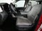 2023 Toyota Sequoia Limited 4WD Hybrid *1-OWNER*