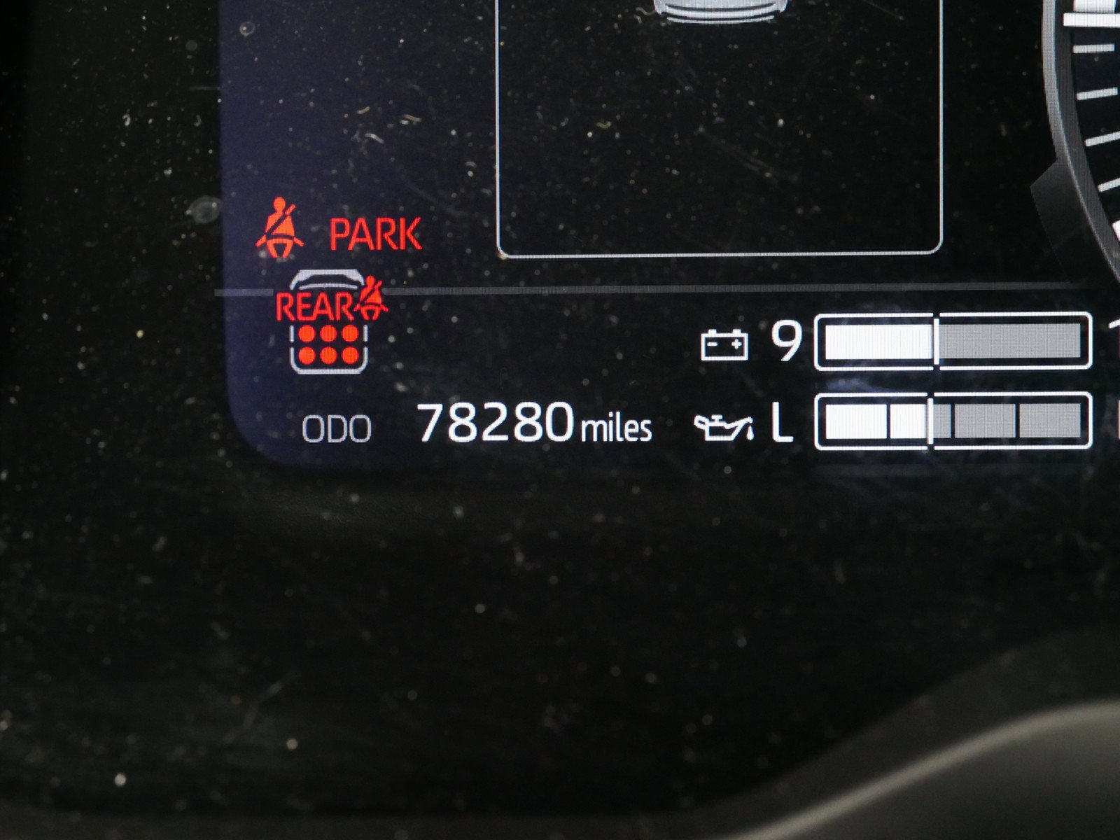 2023 Toyota Sequoia Limited 4WD Hybrid *1-OWNER*