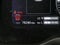2023 Toyota Sequoia Limited 4WD Hybrid *1-OWNER*