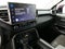 2023 Toyota Sequoia Limited 4WD Hybrid *1-OWNER*