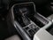 2023 Toyota Sequoia Limited 4WD Hybrid *1-OWNER*