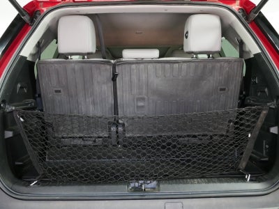 2023 Toyota Sequoia Limited 4WD Hybrid *1-OWNER*