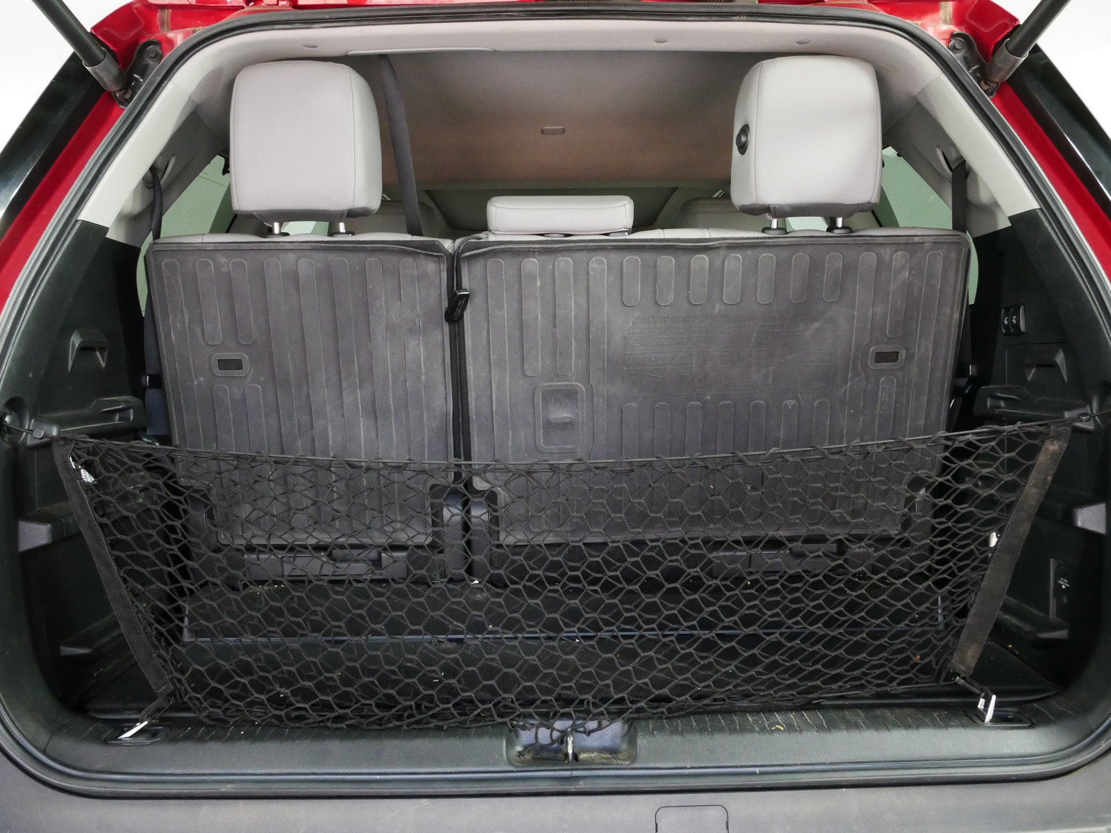 2023 Toyota Sequoia Limited 4WD Hybrid *1-OWNER*
