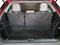 2023 Toyota Sequoia Limited 4WD Hybrid *1-OWNER*