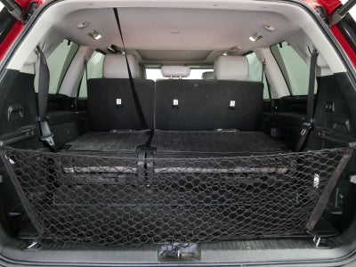 2023 Toyota Sequoia Limited 4WD Hybrid *1-OWNER*