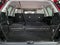 2023 Toyota Sequoia Limited 4WD Hybrid *1-OWNER*