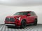 2023 Toyota Sequoia Limited 4WD Hybrid *1-OWNER*