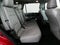 2023 Toyota Sequoia Limited 4WD Hybrid *1-OWNER*