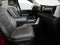 2023 Toyota Sequoia Limited 4WD Hybrid *1-OWNER*