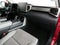2023 Toyota Sequoia Limited 4WD Hybrid *1-OWNER*