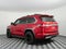 2023 Toyota Sequoia Limited 4WD Hybrid *1-OWNER*