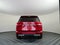 2023 Toyota Sequoia Limited 4WD Hybrid *1-OWNER*