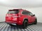 2023 Toyota Sequoia Limited 4WD Hybrid *1-OWNER*