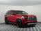 2023 Toyota Sequoia Limited 4WD Hybrid *1-OWNER*