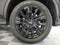 2025 Mitsubishi Outlander Sport LE AWD *1-OWNER*