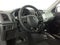 2025 Mitsubishi Outlander Sport LE AWD *1-OWNER*