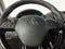 2025 Mitsubishi Outlander Sport LE AWD *1-OWNER*