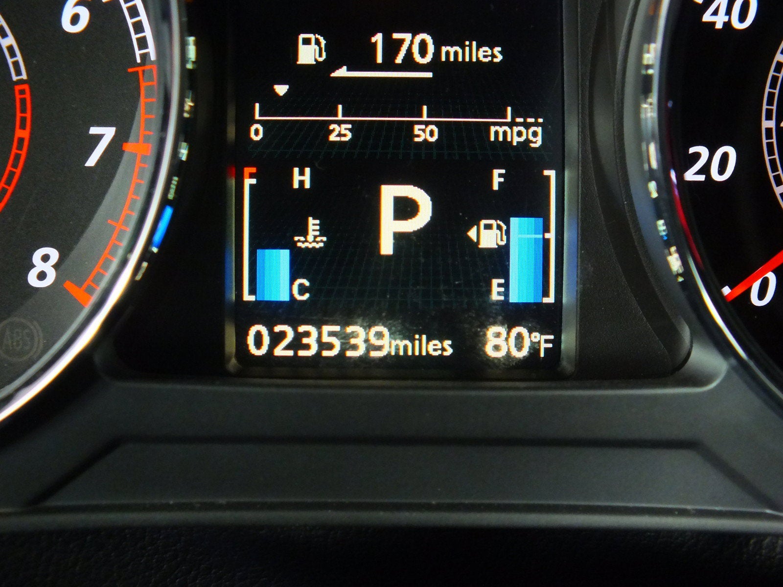 2025 Mitsubishi Outlander Sport LE AWD *1-OWNER*