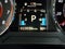 2025 Mitsubishi Outlander Sport LE AWD *1-OWNER*