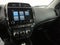 2025 Mitsubishi Outlander Sport LE AWD *1-OWNER*