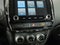 2025 Mitsubishi Outlander Sport LE AWD *1-OWNER*