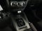 2025 Mitsubishi Outlander Sport LE AWD *1-OWNER*