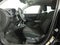 2025 Mitsubishi Outlander Sport LE AWD *1-OWNER*