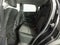 2025 Mitsubishi Outlander Sport LE AWD *1-OWNER*