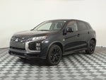 2025 Mitsubishi Outlander Sport LE AWD *1-OWNER*